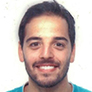 Claudio Maestri